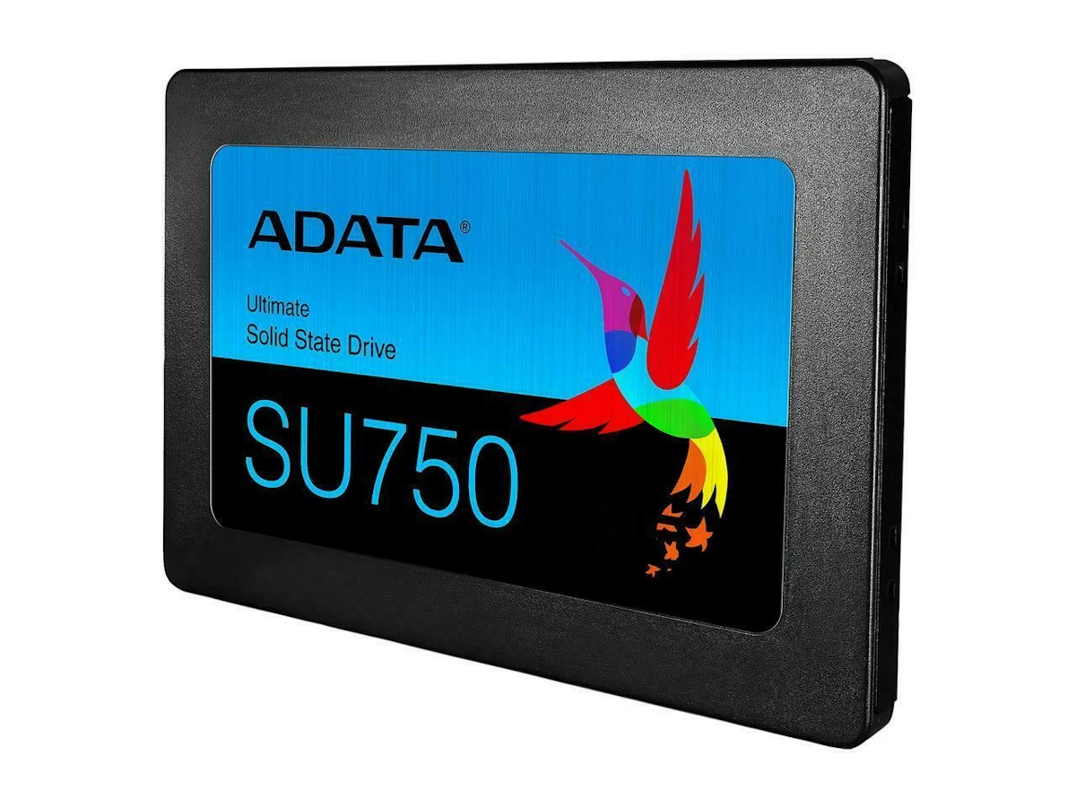 Montaje Disco Duro SSD SATA Torrejón de Ardoz